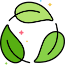 منتجات متنوعة