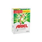 مسحوق اريال 2.5 كيلو