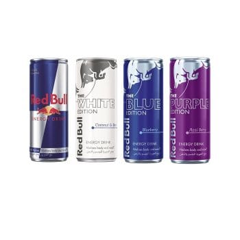 RedBull